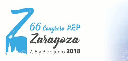 zaragoza2018 436