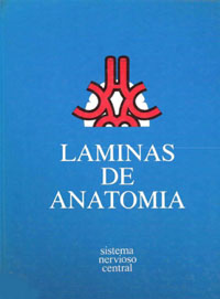 Biblioteca de Anatomía y Fisiología