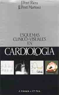 Cardiología