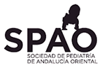 Sociedad Pediatrica de Andalucía Oriental