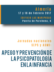 triptico jornadas nacionales seps asmi